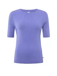 BRAX | Pullover LYNN | Lila