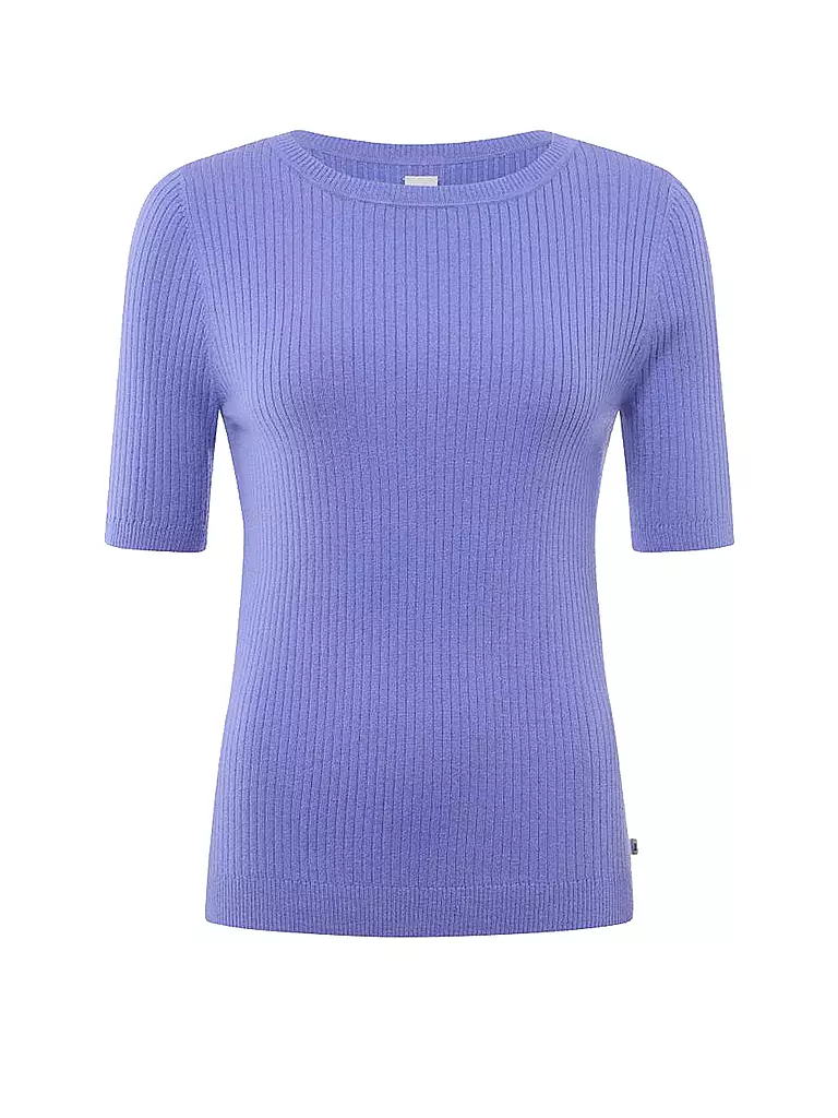 BRAX | Pullover LYNN | Lila