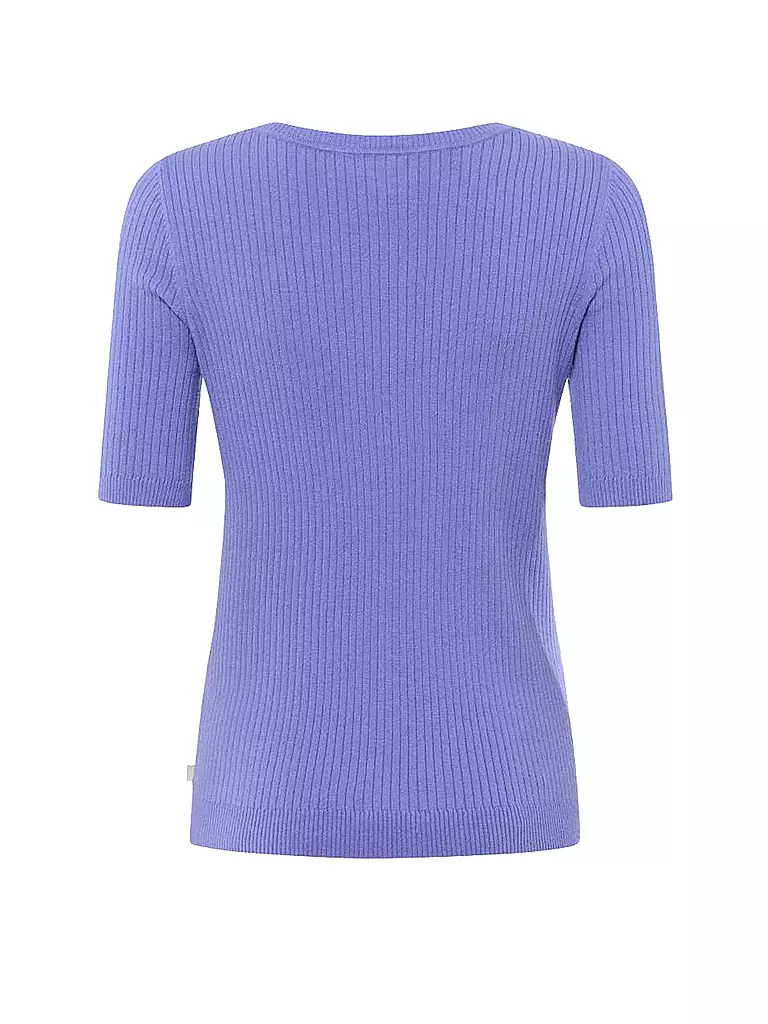 BRAX | Pullover LYNN |