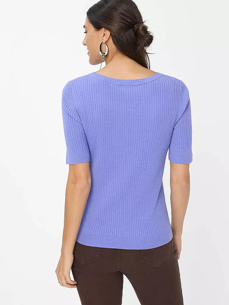 BRAX | Pullover LYNN |