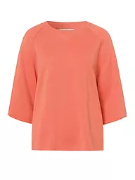 BRAX | Pullover NIA | Naranja