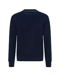 BRAX | Pullover ROY | Azul oscuro