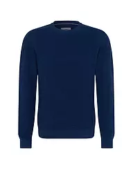 BRAX | Pullover ROY | Azul