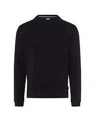 BRAX | Jersey ROY | Azul oscuro
