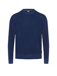 BRAX | Jersey ROY | Azul
