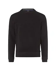 BRAX | Jersey ROY | Gris