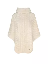 BRAX | Pullover THEA | Crema