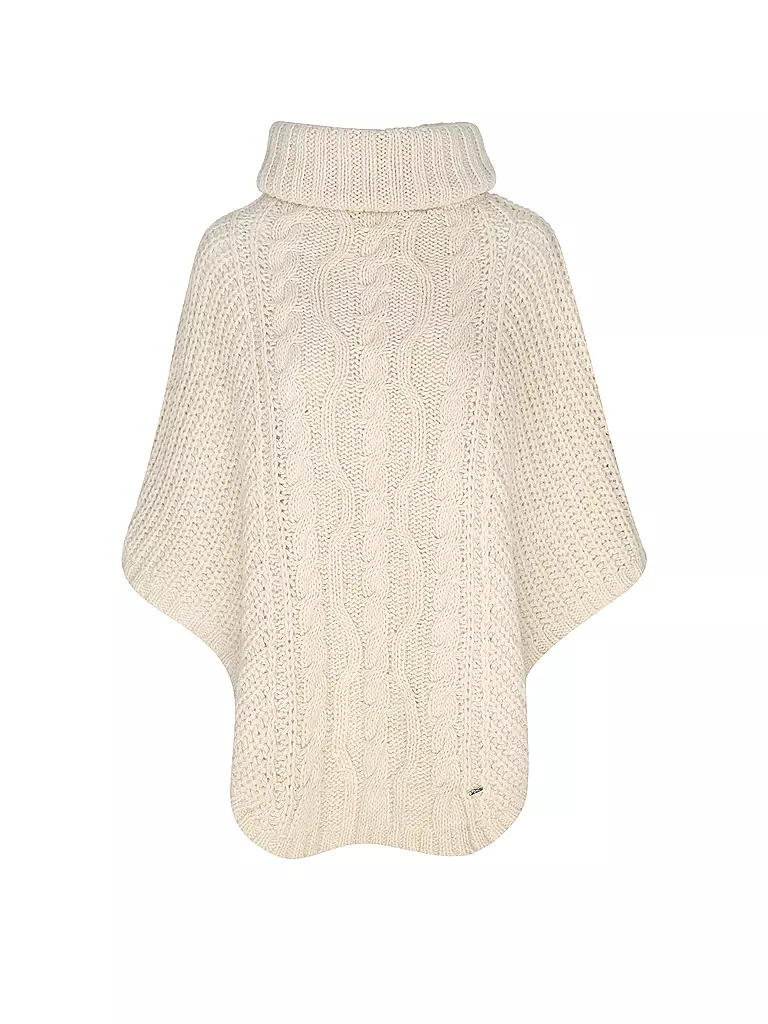 BRAX | Pullover THEA | Crema