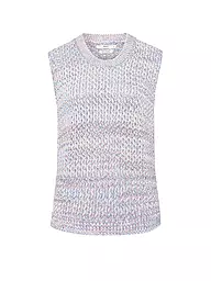 BRAX | Pullunder ELISA | Crema