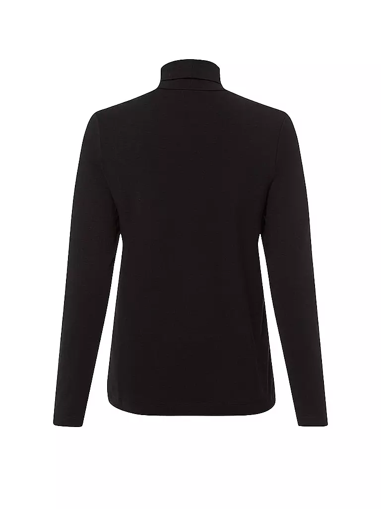 BRAX | Rollkragenpullover CARINA.L | 
