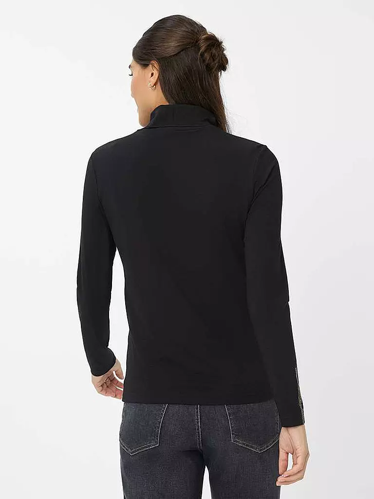BRAX | Rollkragenpullover CARINA.L | 