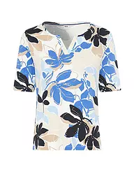 BRAX | Shirt CARINA | Azul