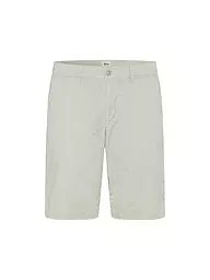BRAX | Shorts BOZEN | Verde claro