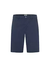 BRAX | Shorts BOZEN | Azul oscuro