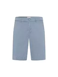 BRAX | Shorts BOZEN | Azul claro