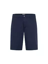 BRAX | Shorts BOZEN | Azul oscuro