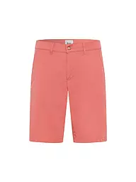 BRAX | Shorts BOZEN | Coral
