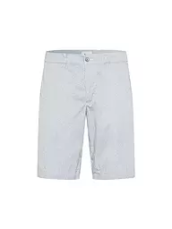 BRAX | Shorts BOZEN | Azul