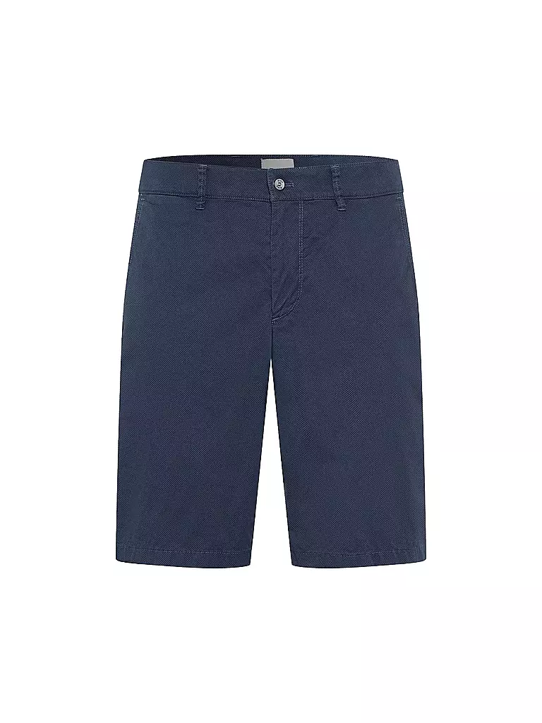 BRAX | Shorts BOZEN | Azul oscuro