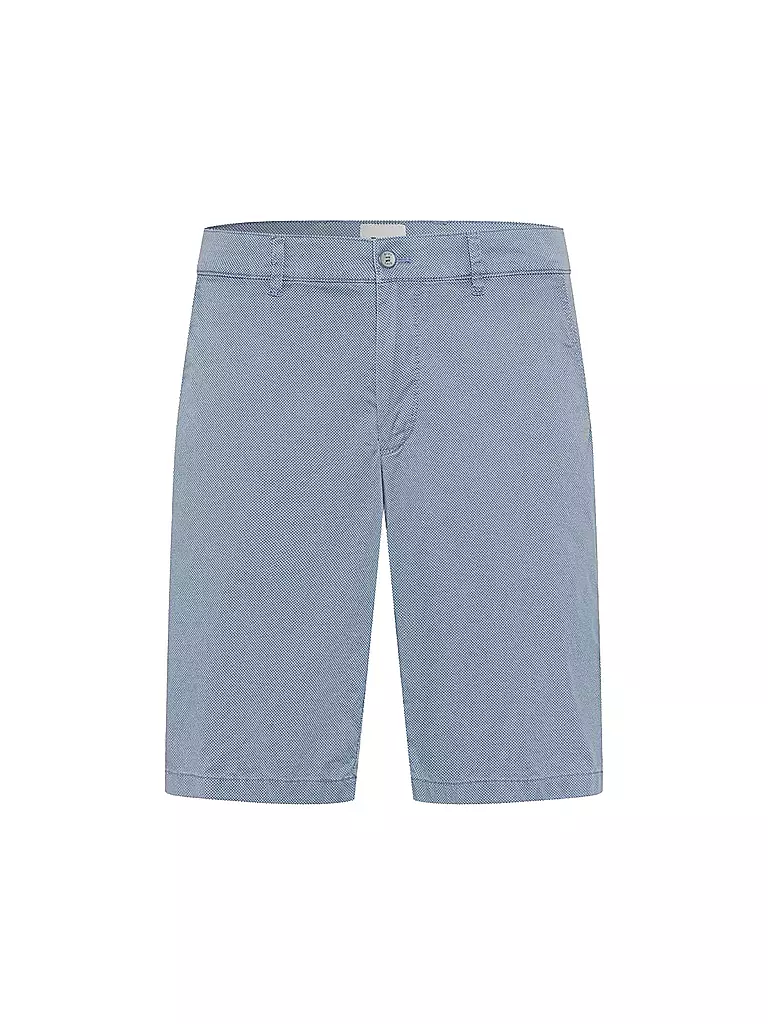 BRAX | Shorts BOZEN | Azul claro