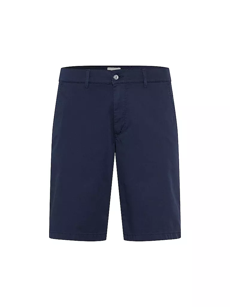 BRAX | Shorts BOZEN | Azul oscuro