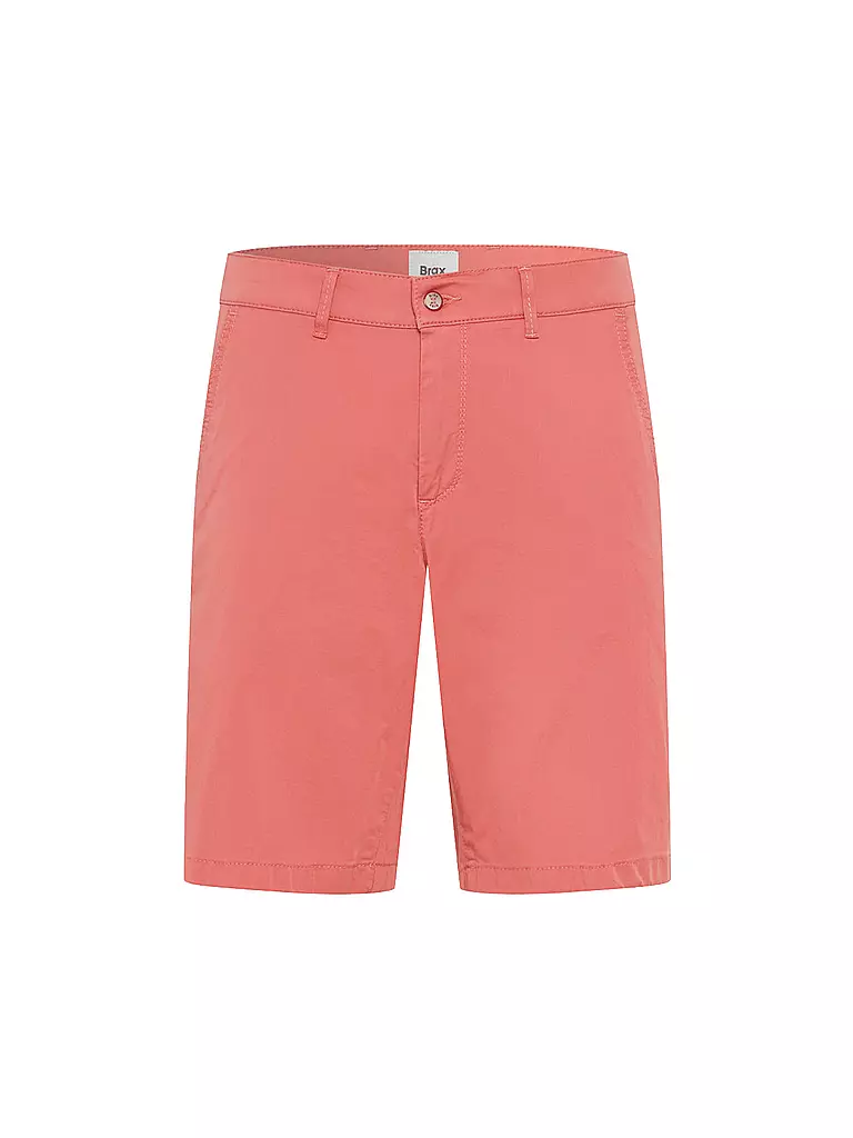 BRAX | Shorts BOZEN | Coral