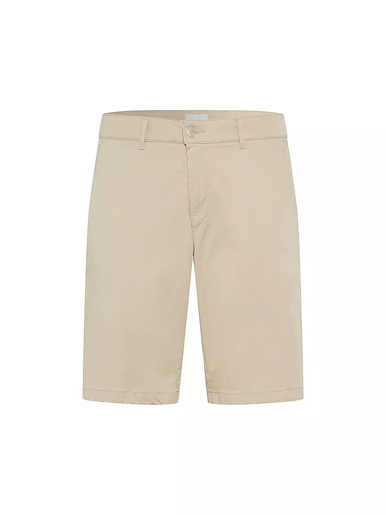 BRAX | Shorts BOZEN | Beige