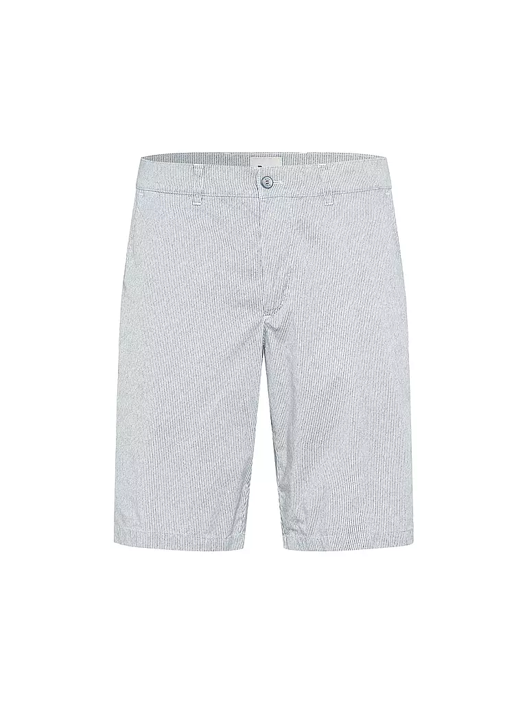 BRAX | Shorts BOZEN | Azul