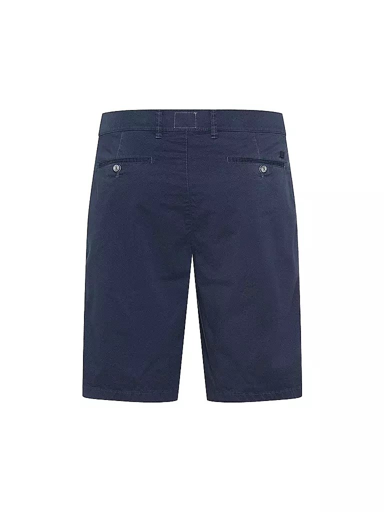 BRAX | Shorts BOZEN | Azul oscuro