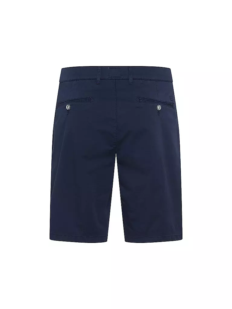 BRAX | Shorts BOZEN | 