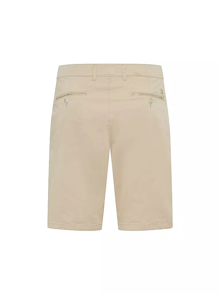 BRAX | Shorts BOZEN | 