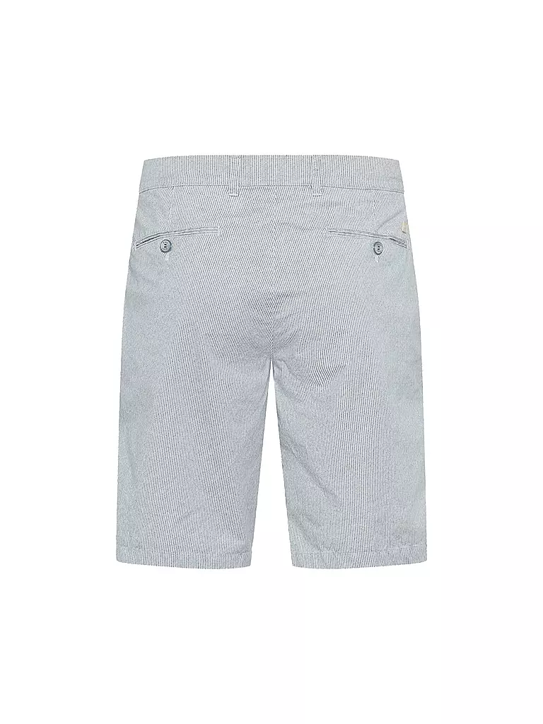 BRAX | Shorts BOZEN | Azul