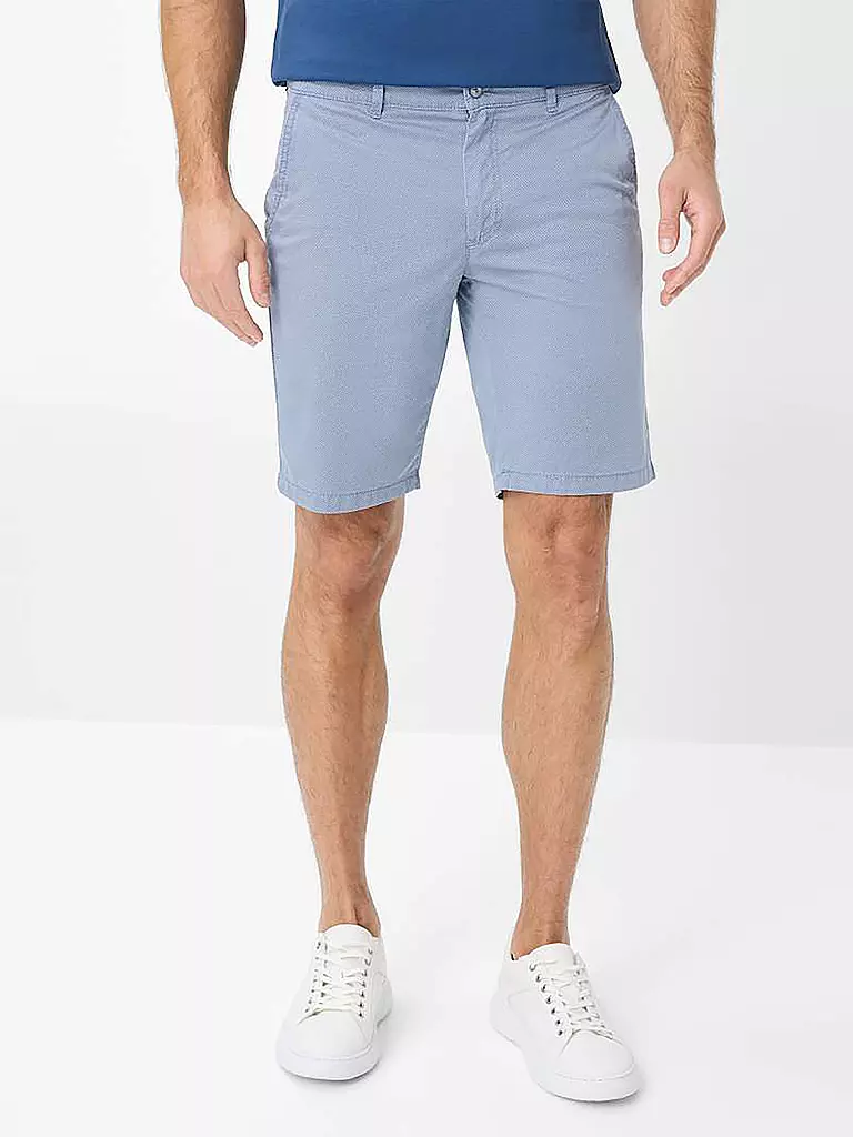 BRAX | Shorts BOZEN | 