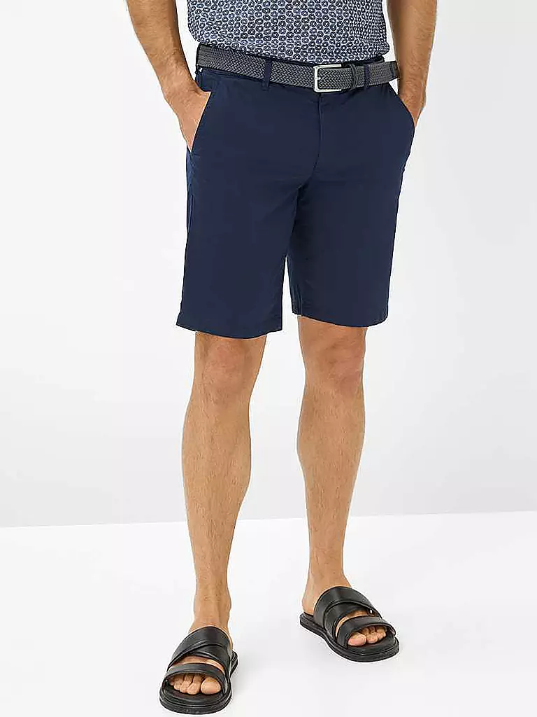 BRAX | Shorts BOZEN | 