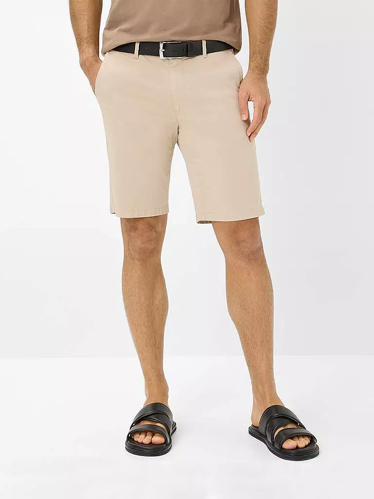BRAX | Shorts BOZEN | 