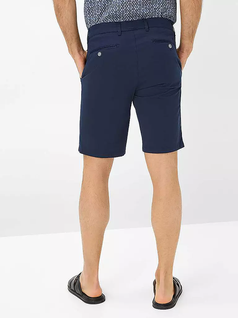 BRAX | Shorts BOZEN | 