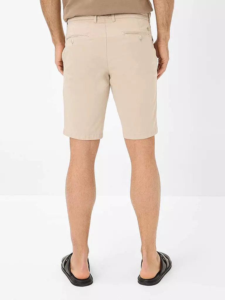 BRAX | Shorts BOZEN | 