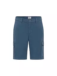 BRAX | Shorts BRAZIL | Azul