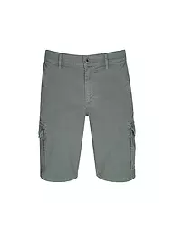 BRAX | Shorts BRAZIL | Gris