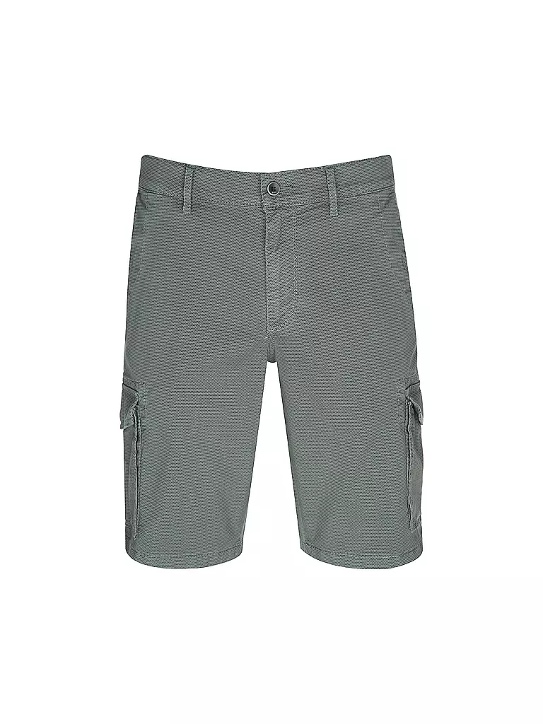 BRAX | Shorts BRAZIL | Gris