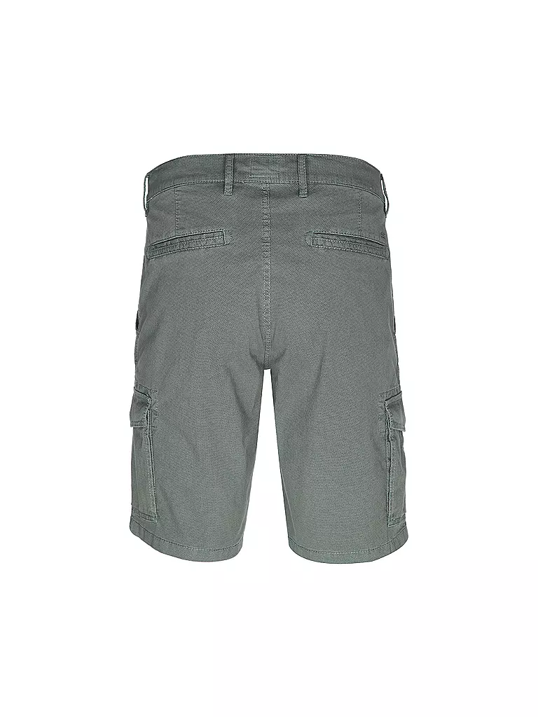 BRAX | Shorts BRAZIL | Gris