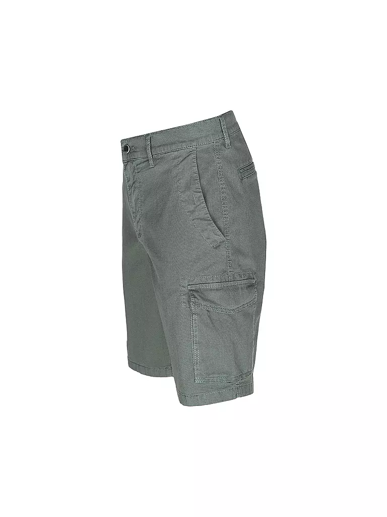 BRAX | Shorts BRAZIL | Gris