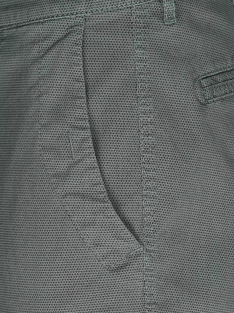 BRAX | Shorts BRAZIL | Gris