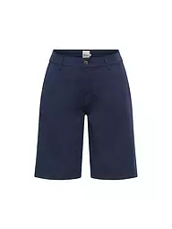 BRAX | Shorts MAINE B | Azul oscuro