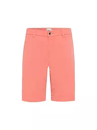 BRAX | Shorts MAINE B | Naranja
