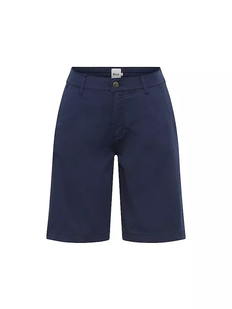 BRAX | Shorts MAINE B | Azul oscuro