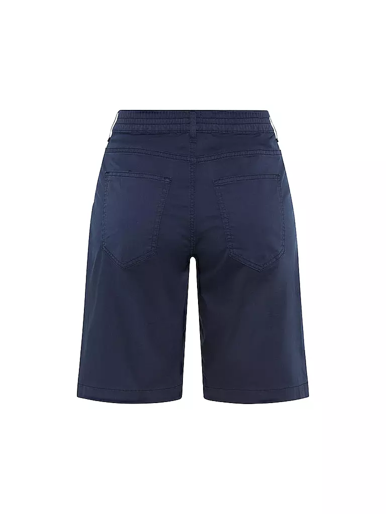BRAX | Shorts MAINE B | 