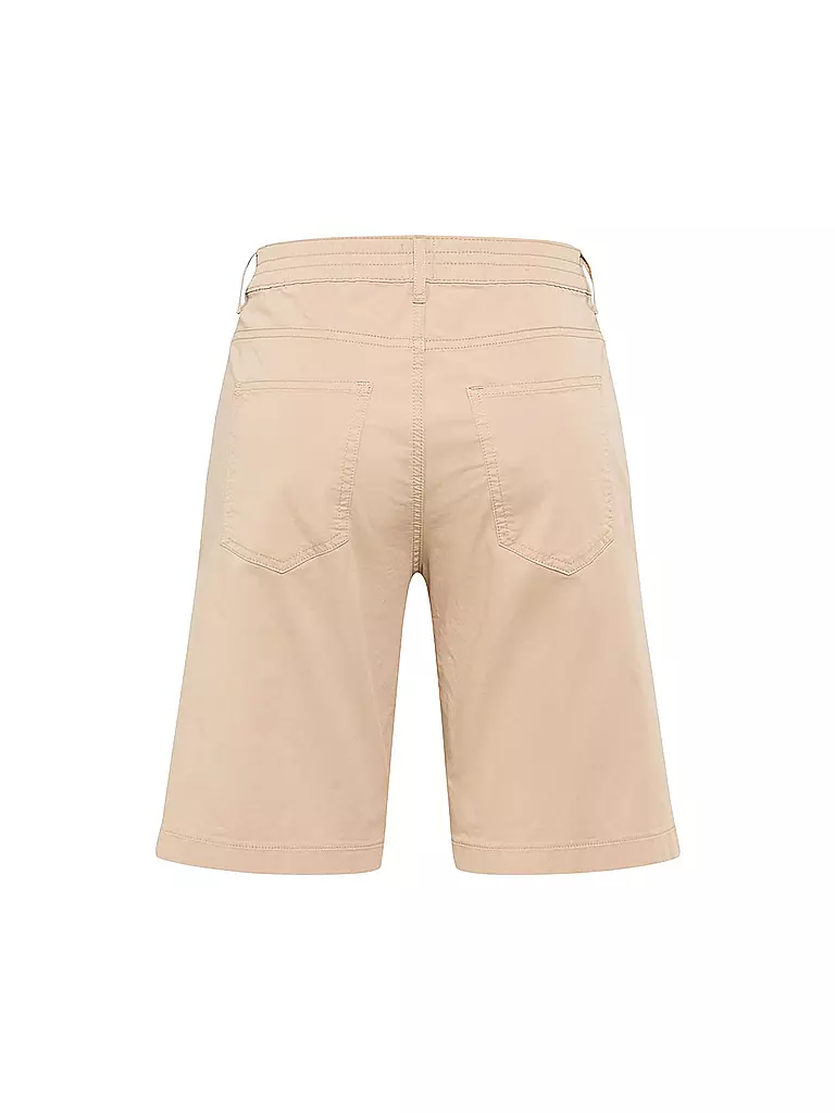 BRAX | Shorts MAINE B | Beige