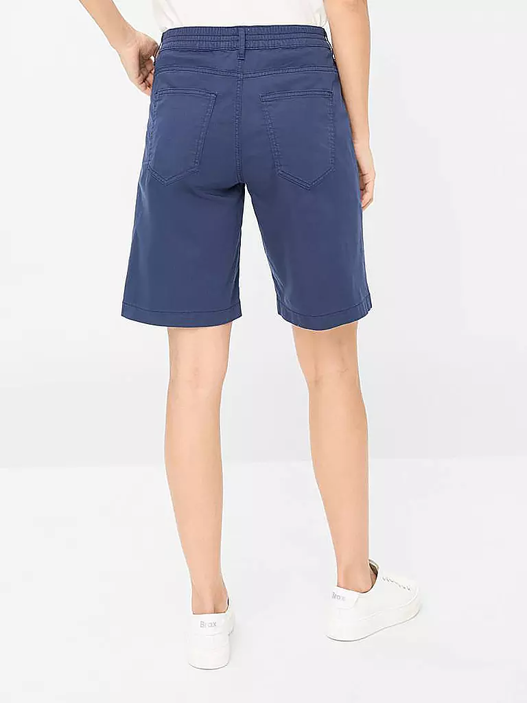BRAX | Shorts MAINE B | 