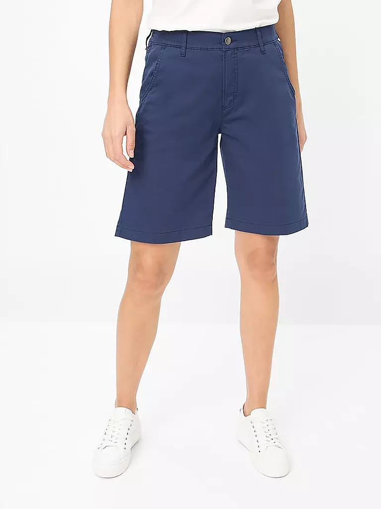 BRAX | Shorts MAINE B | 